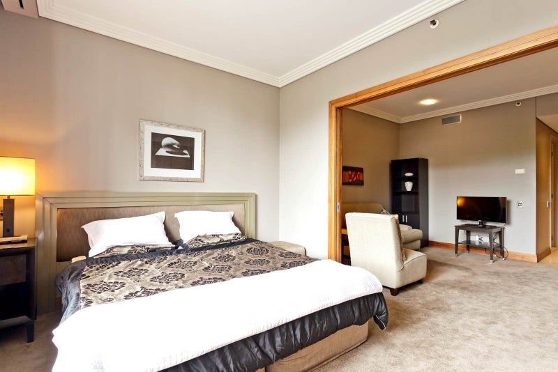 815/1 Courthouse Lane, Auckland Central, Auckland - Carousel 2
