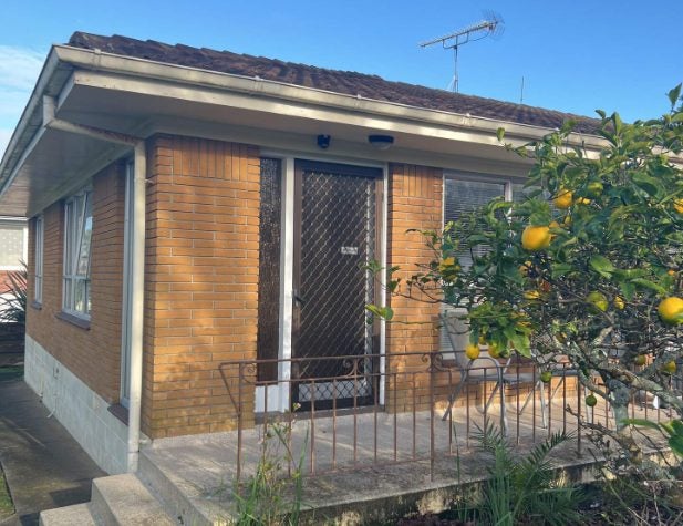 1/6 Ngaio Street, Takapuna, Auckland - Carousel 1