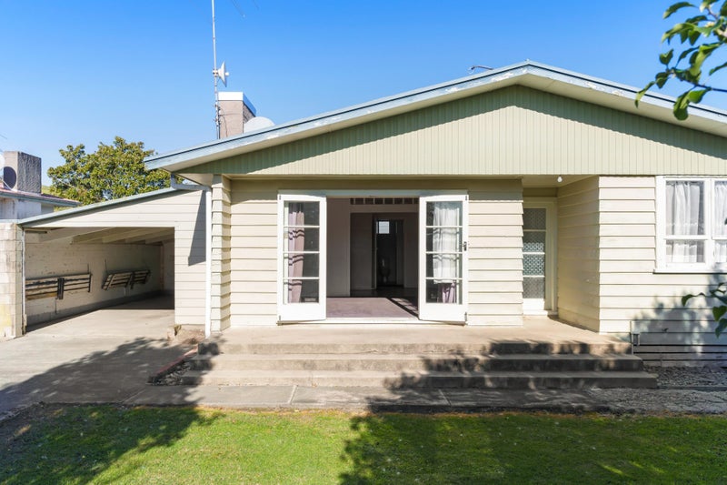 48 Dalton Street, Outer Kaiti, Gisborne - Carousel 2