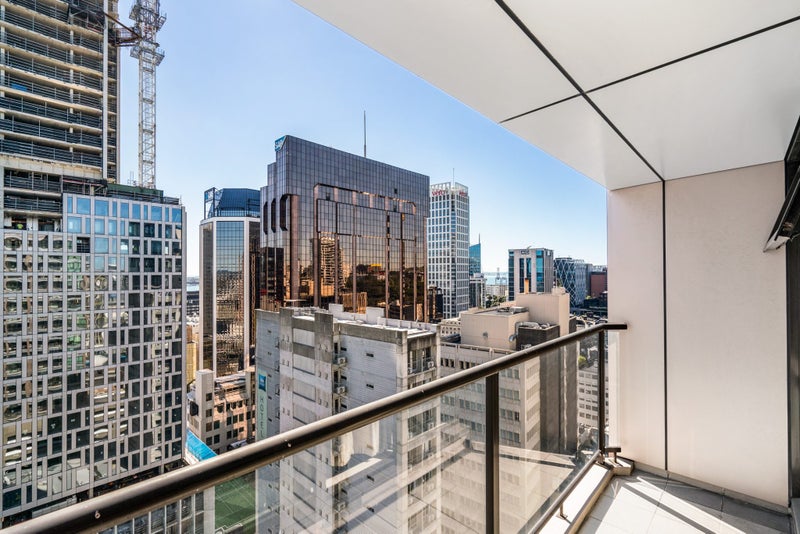 21I/76 Albert Street, Auckland Central, Auckland - Carousel 2