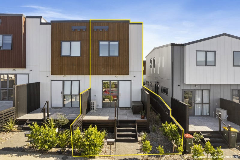 23 Canna Street, Totara Park, Auckland - Carousel 1