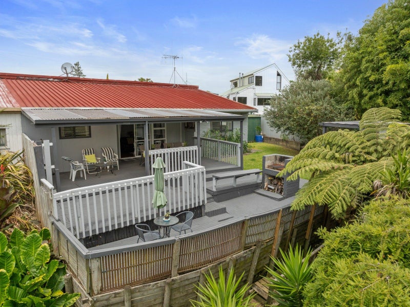 45 Tomin Road, Glenview, Hamilton - Carousel 1