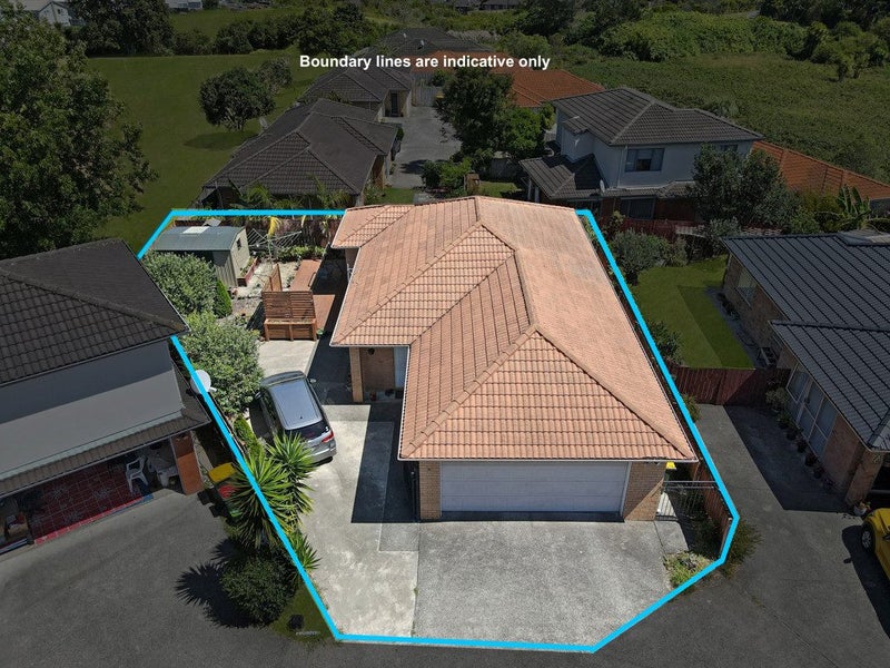 46 Garelja Road, Henderson, Auckland - Carousel 2