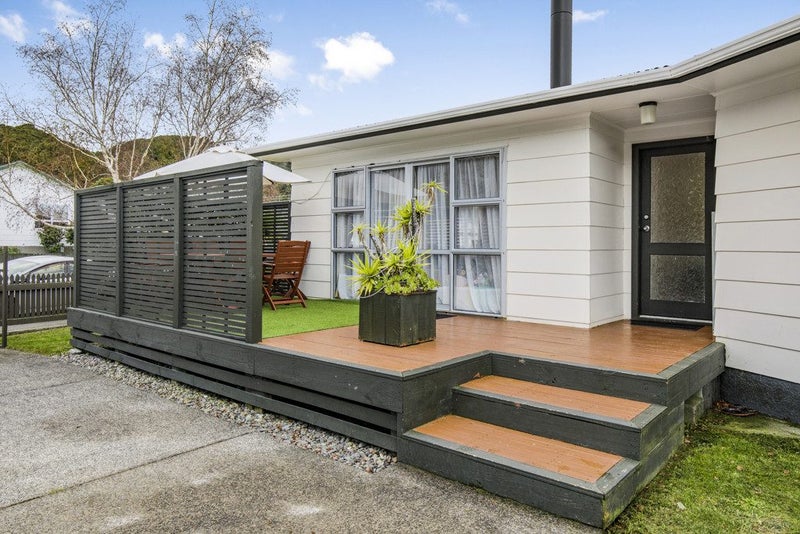 8 Rakaia Grove, Wainuiomata, Lower Hutt - Carousel 2