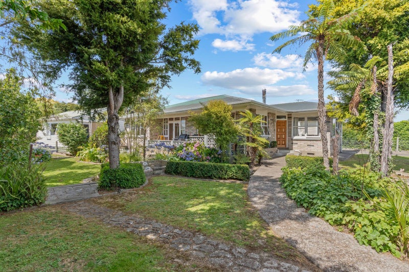 127 High Street, Solway, Masterton - Carousel 1