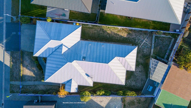 43 Jollys Road, Cromwell, Cromwell - Carousel 16