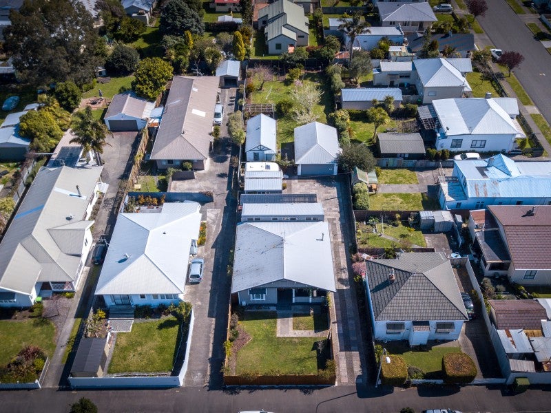 49 McGrath Street, Napier South, Napier - Carousel 2