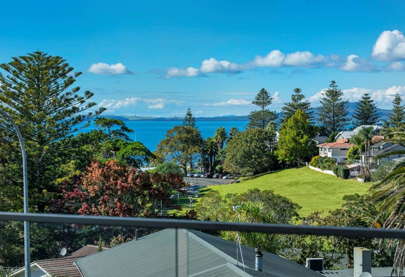 9B Glamorgan Drive, Torbay, Auckland - Carousel 15
