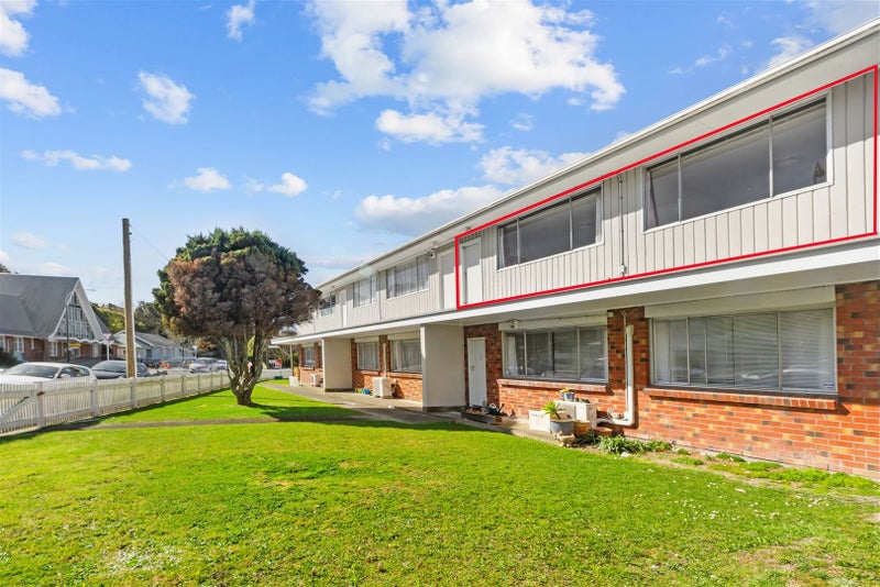 6/246 Main Road, Tawa, Wellington - Carousel 8