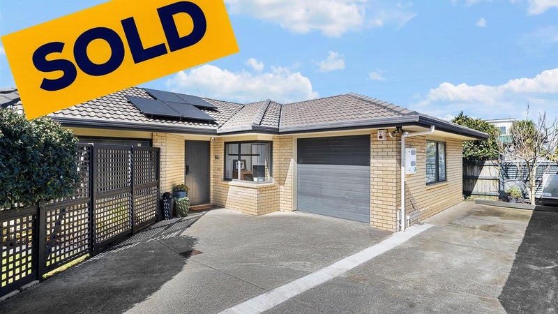 53C Grotto Street, Onehunga, Auckland - Carousel 1