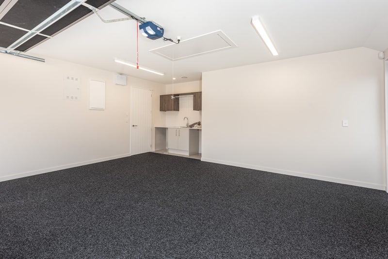 35 Cork Street, Halswell, Christchurch - Carousel 28