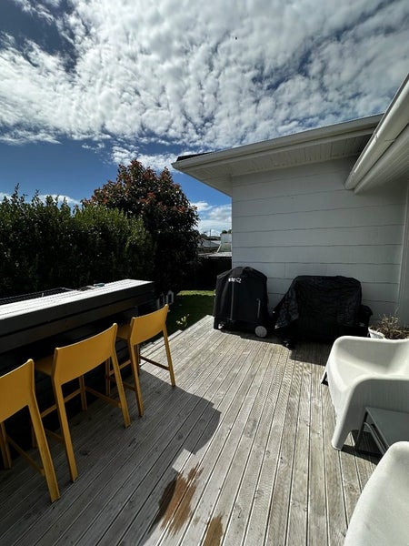 49 Mandeno Street, Te Awamutu, Te Awamutu - Carousel 16