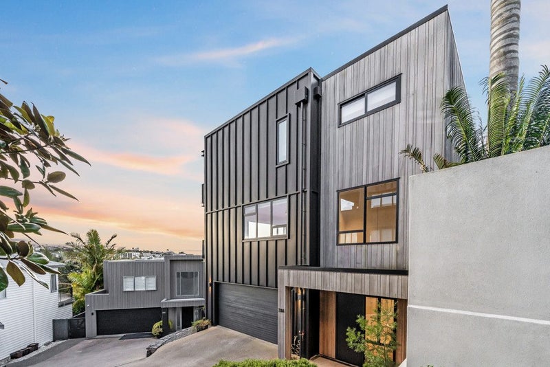 28A Takitimu Street, Orakei, Auckland - Carousel 1