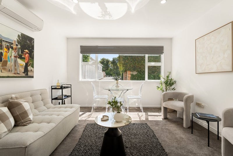 2/18 Hackett Street, Ponsonby, Auckland - Carousel 2