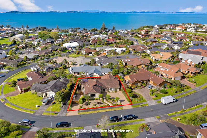54 Oliver Road, Eastern Beach, Auckland - Carousel 34