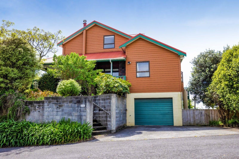 115C Barrett Road, Whalers Gate, New Plymouth - Carousel 2