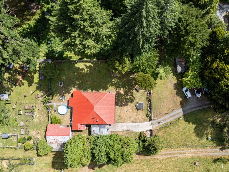 1455 Akatarawa Road, Akatarawa Valley, Upper Hutt - Carousel 1