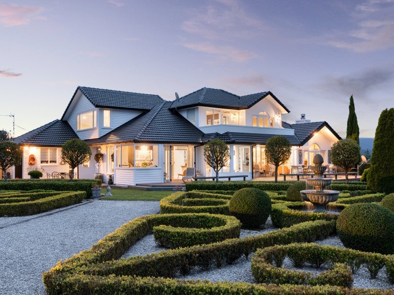 567B Esdaile Road, Whakamārama - Carousel 2