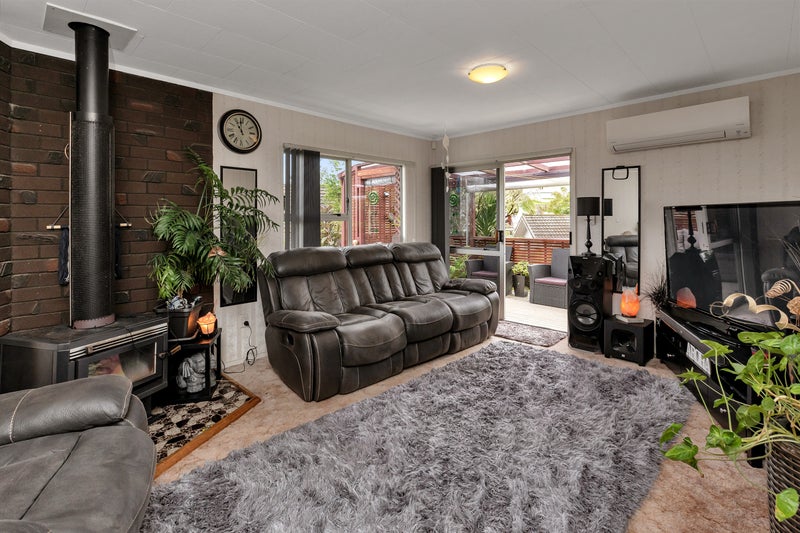 67 Ross Street, Onerahi, Whangarei - Carousel 2