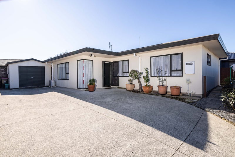 15B Roys Road, Parkvale, Tauranga - Carousel 1