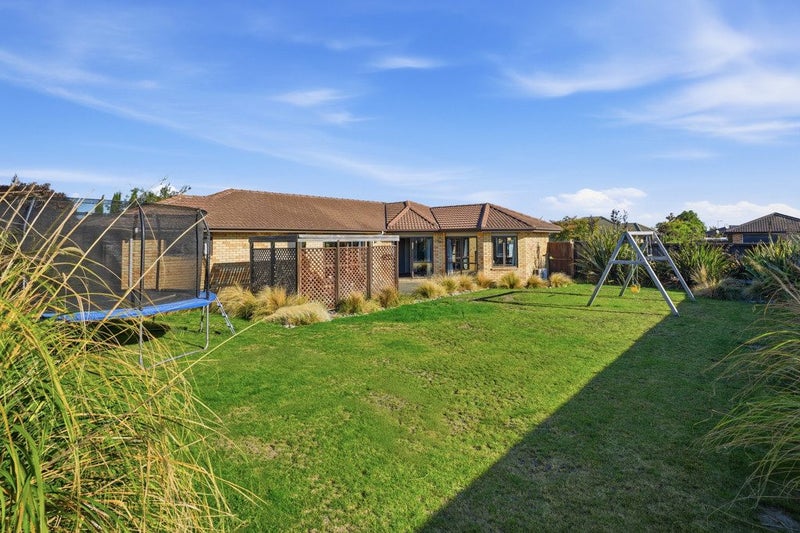 8 Grace Way, Rolleston, Rolleston - Carousel 1