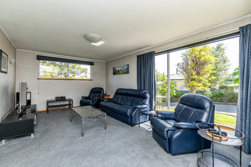 19 Tawa Street, Glenwood, Timaru - Carousel 2