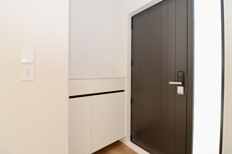 13 Wagyu Lane, Karaka, Papakura - Carousel 2