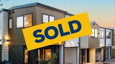 511E Massey Road, Mangere, Auckland - Carousel 1