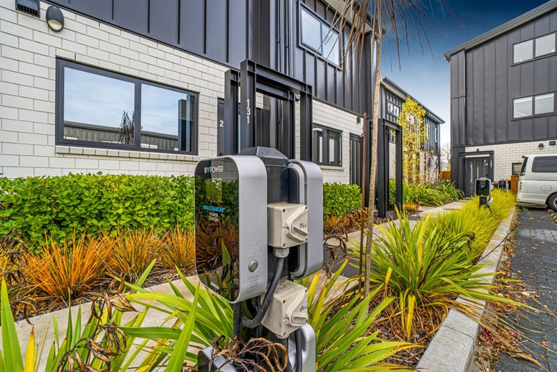 13/131 Merivale Lane, Merivale, Christchurch - Carousel 15