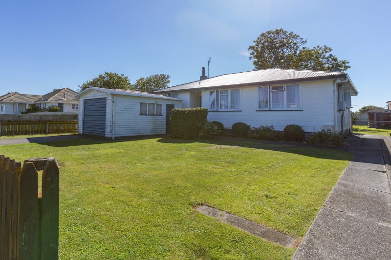 407 Murdoch Road East, Ākina, Hastings - Carousel 18