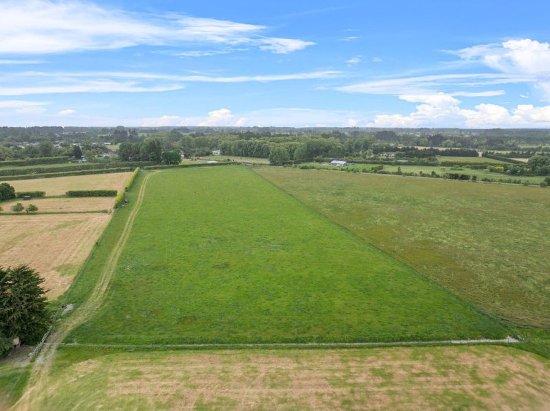 230 Bramleys Road, Tuahiwi, Kaiapoi - Carousel 1