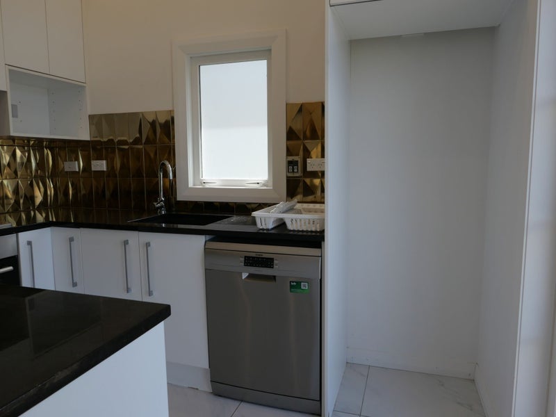 35 Disley Street, Highbury, Wellington - Carousel 2