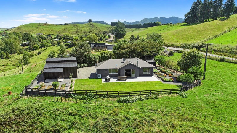 125 Te Tahi Road, Puketotara - Carousel 1