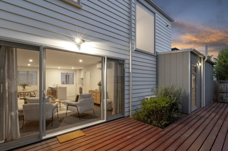 4/368 Hereford Street, Linwood, Christchurch - Carousel 2