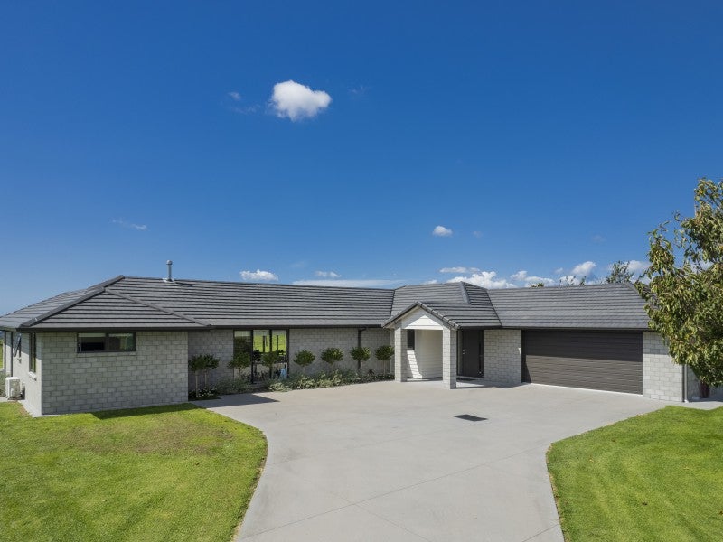 423C YOUNGSON ROAD, Whakamarama, Tauranga - Carousel 26