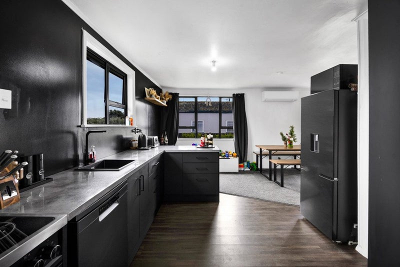 391 Waihi Road, Normanby, Hawera - Carousel 2