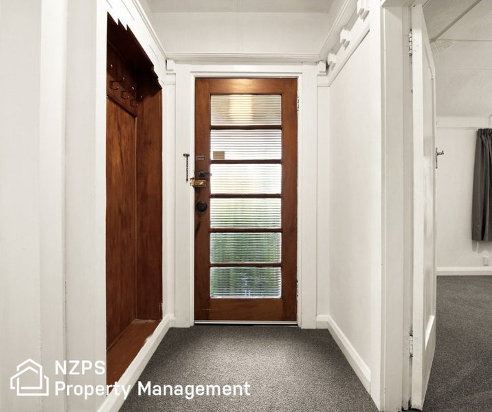 31 Mataora Road, Kenmure, Dunedin - Carousel 2