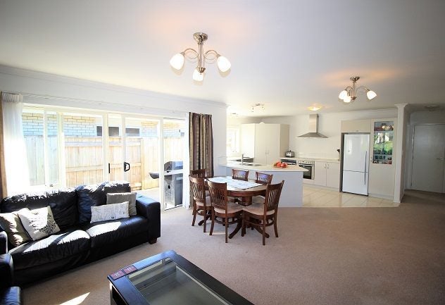 199 Waihi Road, Judea, Tauranga - Carousel 6