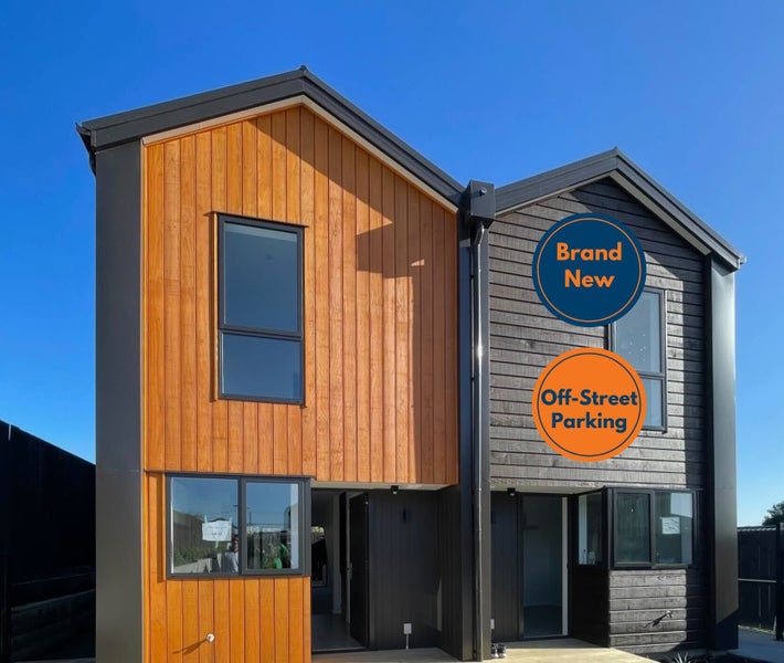 12/17 Ambler Avenue, Glen Eden, Auckland - Carousel 1