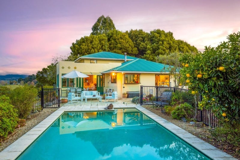 81 Pomona Road, Ruby Bay, Mapua - Carousel 1