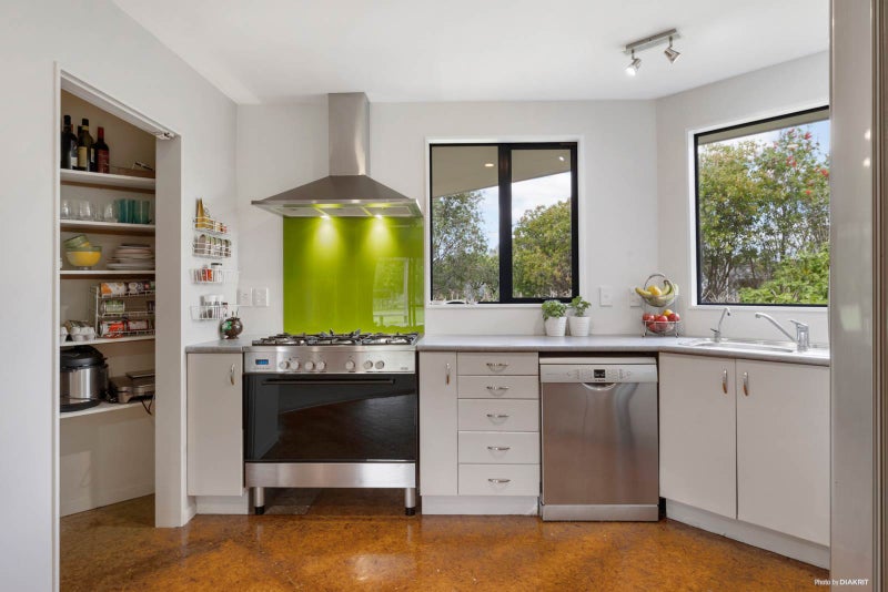 178 Pungaere Road, Kerikeri - Carousel 2