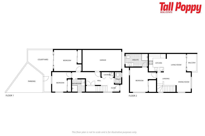 40/115 Grove Street, The Wood, Nelson - Carousel 24