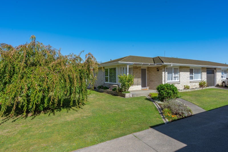 1/622 Grays Road, Mahora, Hastings - Carousel 14