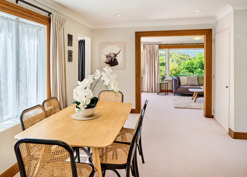 26 Natusch Road, Belmont, Lower Hutt - Carousel 1