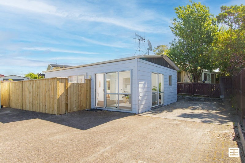 73A Taipari Street, Maungatapu, Tauranga - Carousel 15