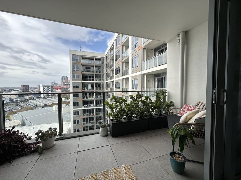 702/27 Union Street, Auckland Central, Auckland - Carousel 8