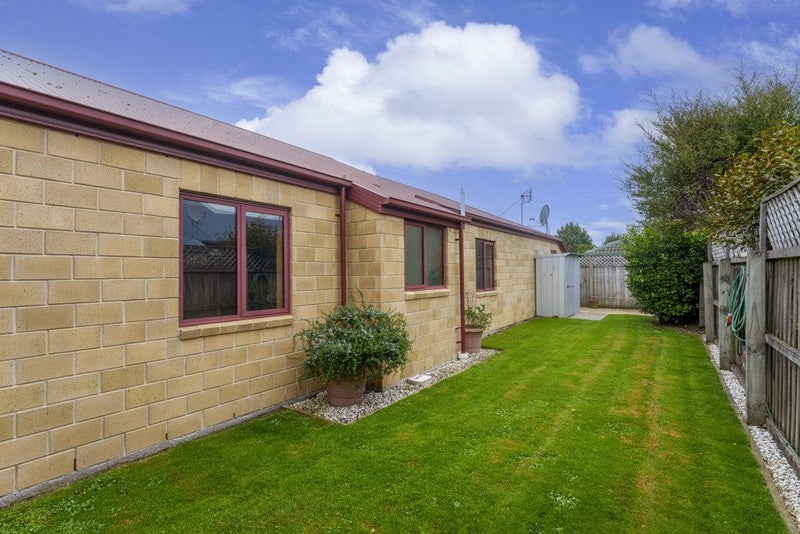 9 Steane Place, Halswell, Christchurch - Carousel 25