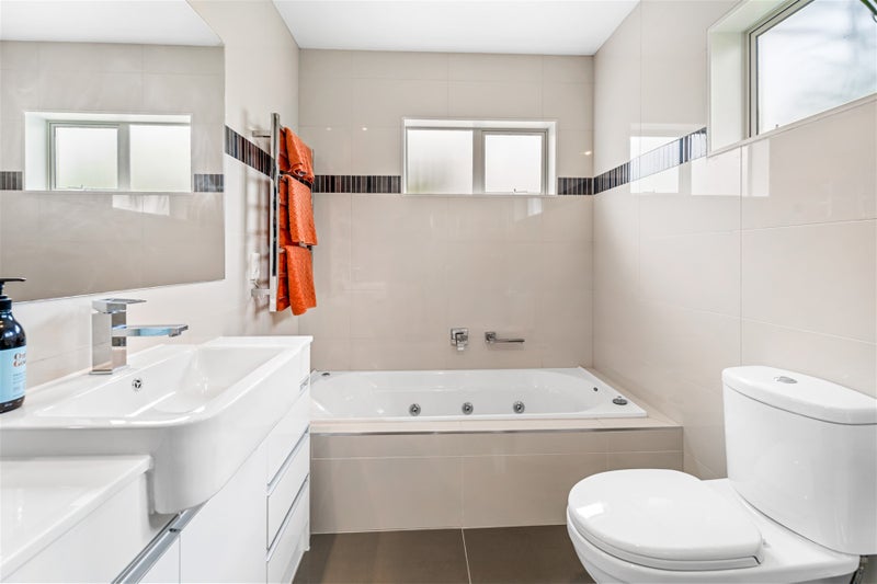 80 Rising Parade, Fairview Heights, Auckland - Carousel 30