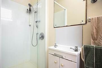 14/30 Bellevue Road, Mount Eden, Auckland - Carousel 10