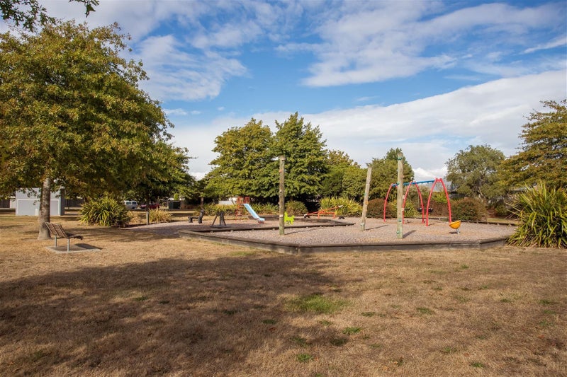 4 Vardon Crescent, Shirley, Christchurch - Carousel 19